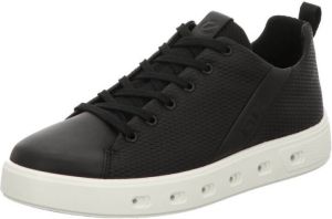 ECCO Nette Schoenen