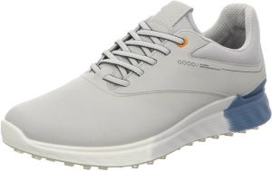 ECCO Nette Schoenen