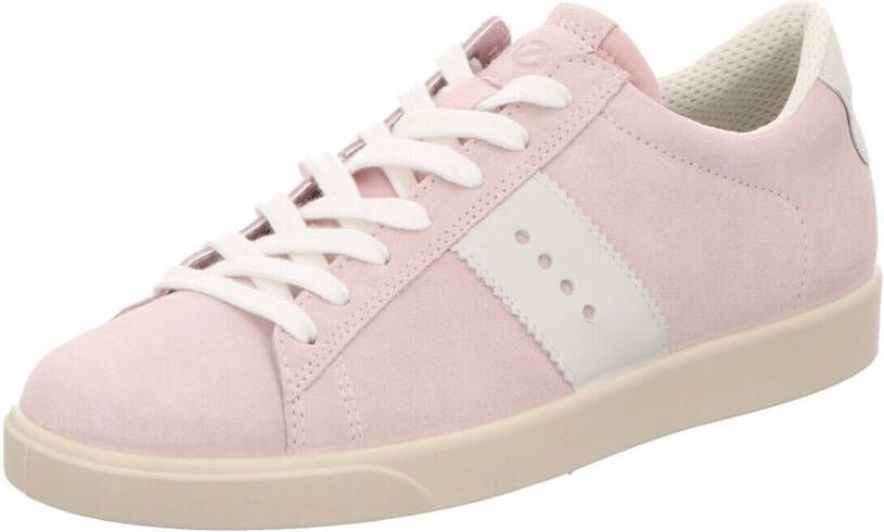 ECCO Nette Schoenen