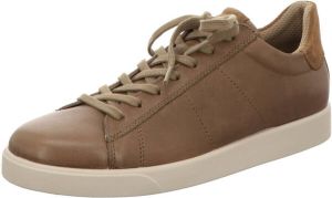 ECCO Nette Schoenen