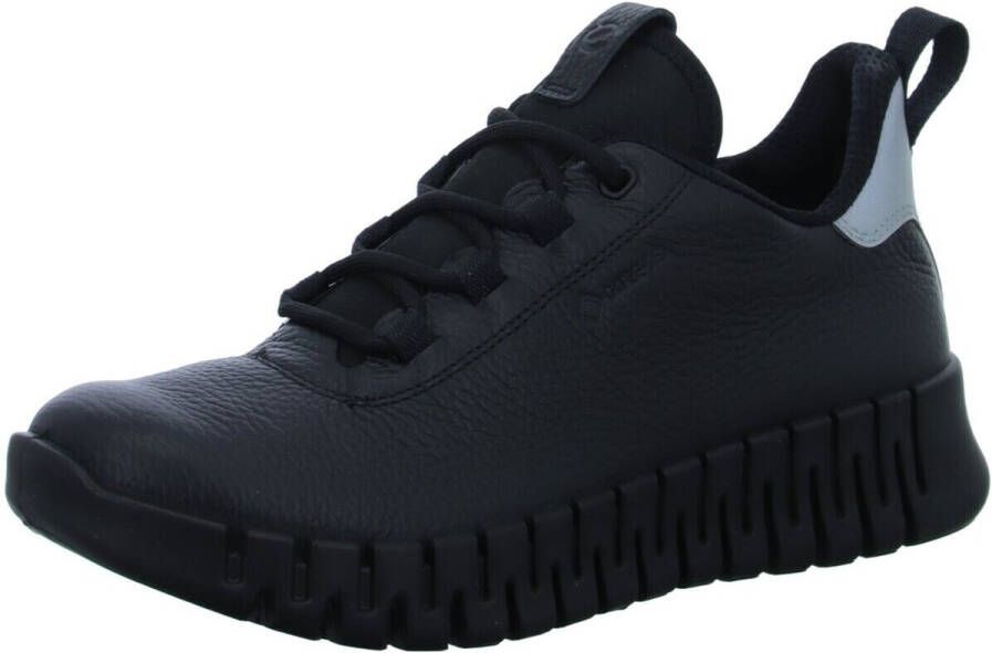 ECCO Nette Schoenen