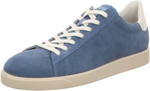 ECCO Nette Schoenen