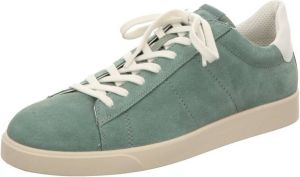 ECCO Nette Schoenen
