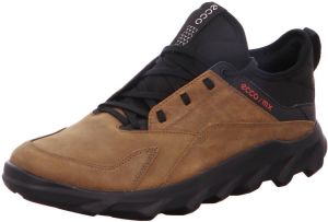 ECCO Nette Schoenen