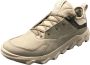 ECCO Women's MX Low Multisportschoenen beige - Thumbnail 2