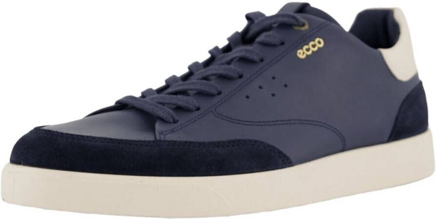 ECCO Sneakers