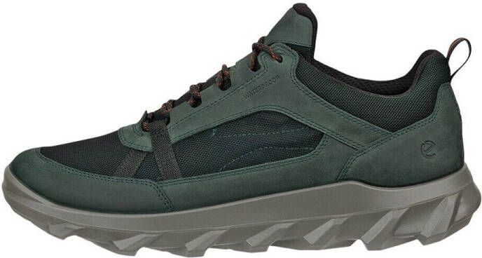 ECCO Lage Sneakers 82032460115