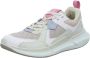 ECCO BIOM 2.2 W–Schoenen–Vrouwen–Roze–41 - Thumbnail 3