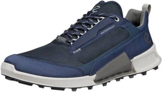 ECCO Lage Sneakers 82381452675