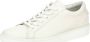 ECCO SOFT 60 W–Schoenen–Vrouwen–Wit–36 - Thumbnail 2