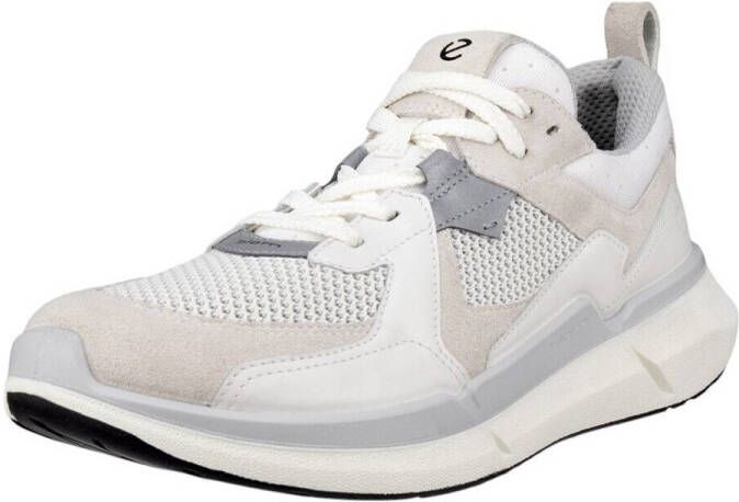 ECCO Women's Biom 2.2 Vrijetijdsschoenen wit - Foto 6
