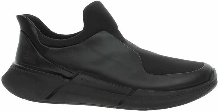 ECCO Lage Sneakers 83082451052