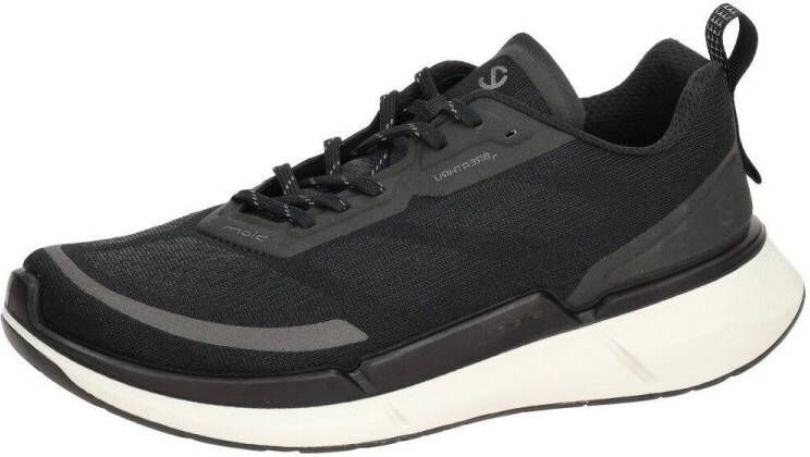 Ecco Sneakers BIOM 2.2W