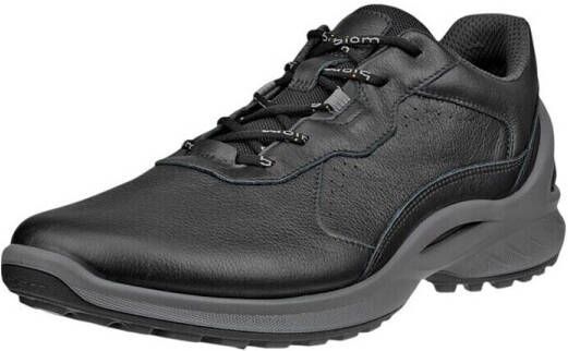 Ecco Veterschoenen Biom Energi Lage schoen veterschoen vrijetijdsschoen in klassieke look