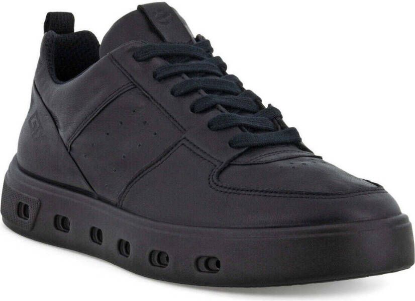 ECCO Lage Sneakers