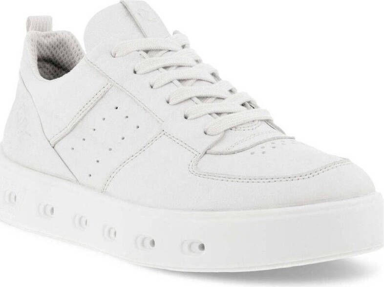 ECCO Lage Sneakers