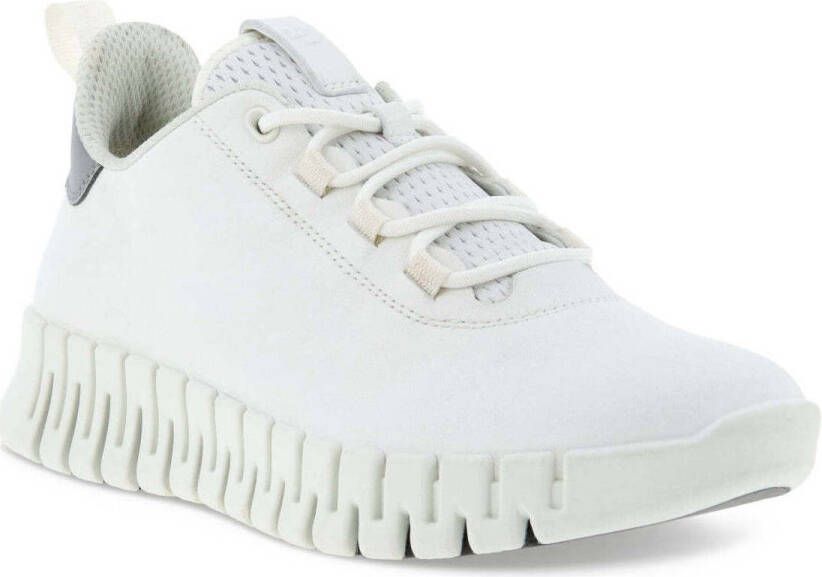 ECCO Lage Sneakers