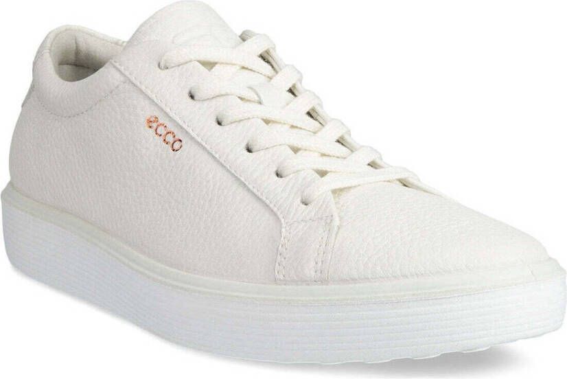 ECCO Lage Sneakers