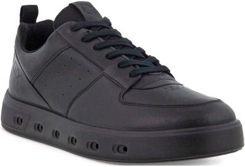 ECCO Lage Sneakers