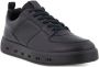 ECCO Street 720 sneakers zwart - Thumbnail 12