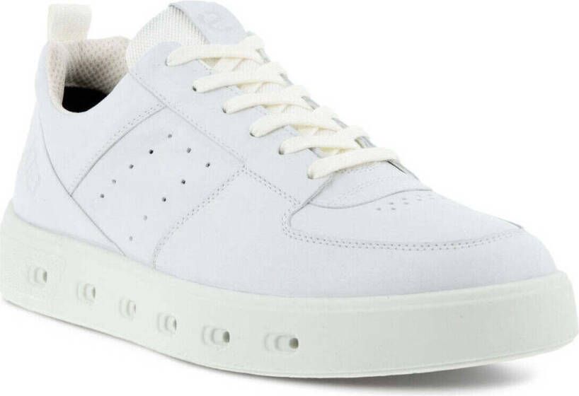 ECCO Lage Sneakers