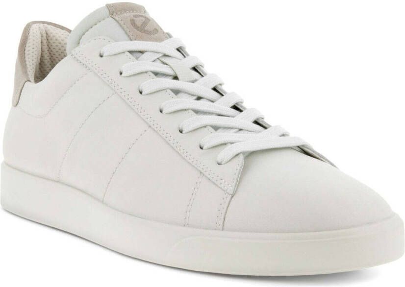 ECCO Lage Sneakers