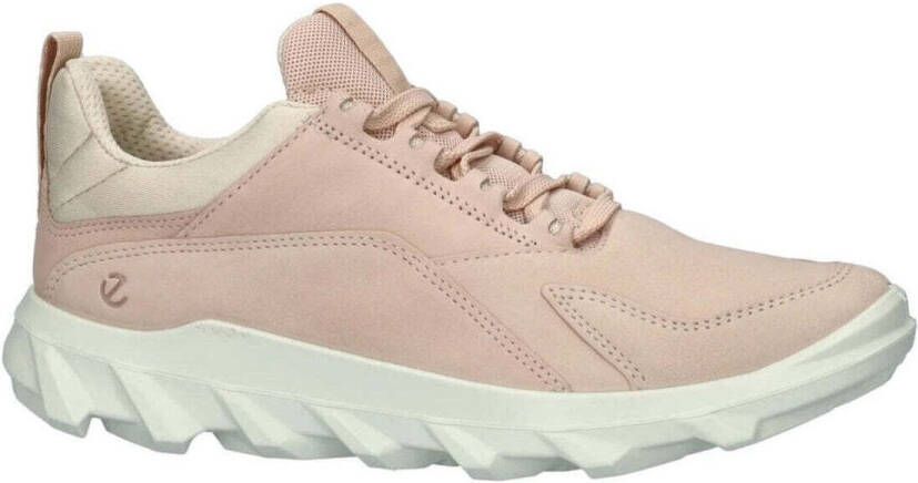 ECCO Lage Sneakers