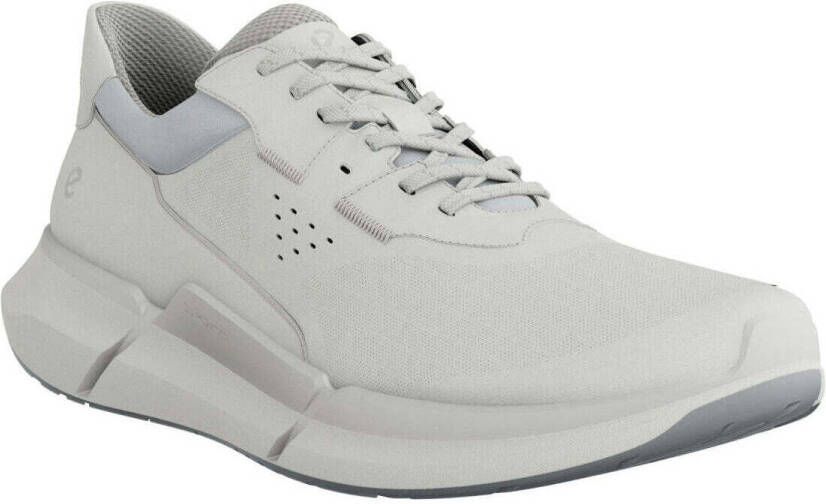 ECCO Nette Schoenen