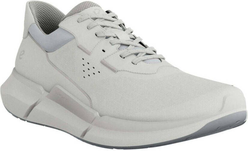 ECCO Lage Sneakers