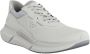 ECCO Nette Schoenen - Thumbnail 2