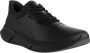 ECCO Biom 2.2 Heren sneaker 830764-01001 Zwart - Thumbnail 2
