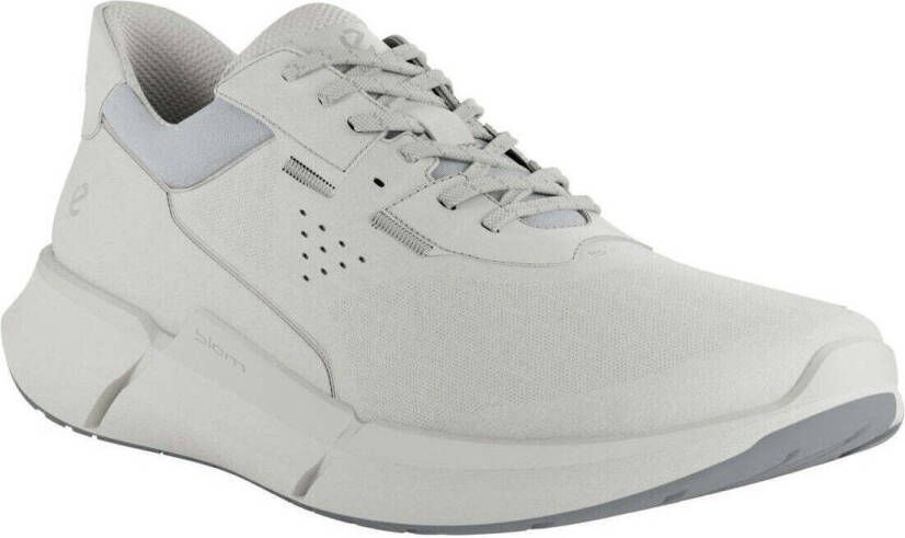 ECCO Lage Sneakers