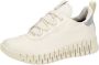 ECCO Nette Schoenen - Thumbnail 2