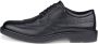 ECCO Veterschoen 'Metropole London' - Thumbnail 1