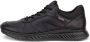 Ecco Sneakers Exostride met gore-tex-membraan - Thumbnail 2