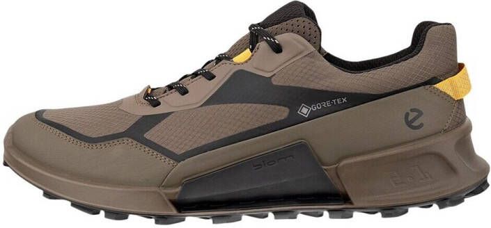 ECCO Lage Sneakers Biom 2.1 X Mountain