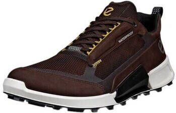 ECCO Lage Sneakers Biom 2.1 X Mountain Low