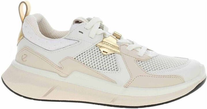 ECCO BIOM 2.2 W–Schoenen–Vrouwen–Wit–42 - Foto 6