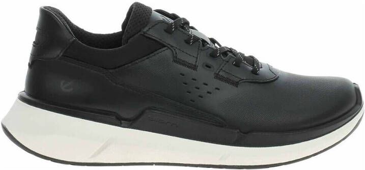 ECCO Lage Sneakers Biom 2.2