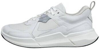 ECCO Lage Sneakers Biom 2.2