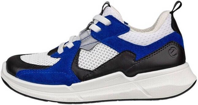 ECCO Lage Sneakers Biom 2.2