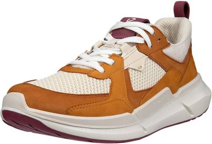 ECCO Lage Sneakers Biom 2.2