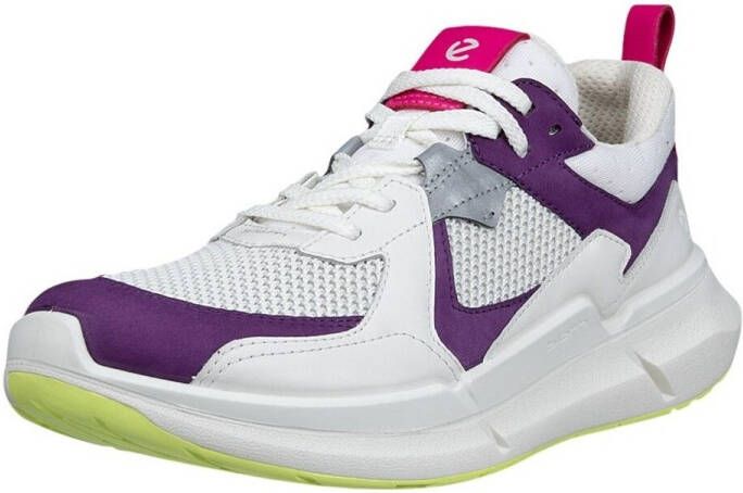 ECCO Lage Sneakers Biom 2.2