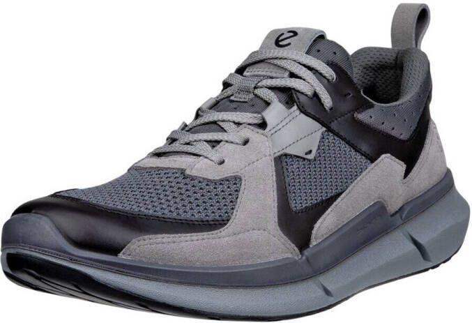 ECCO Lage Sneakers Biom 2.2