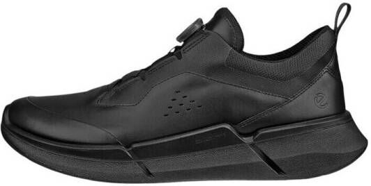 ECCO Lage Sneakers Biom 2.2