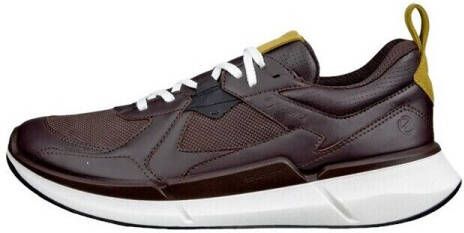 ECCO Lage Sneakers Biom 2.2 Gtx