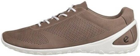 ECCO Lage Sneakers Biom Lite