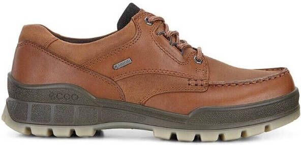 ECCO TRACK 25 M–Schoenen–Mannen–Bruin–46 - Foto 6