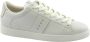 Ecco Sneakers STREET LITE W veterschoen vrijetijdssneaker lage schoen in retro-look - Thumbnail 87
