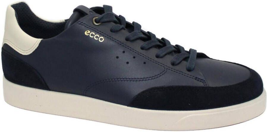 ECCO Lage Sneakers ECC-E24-521394-MM